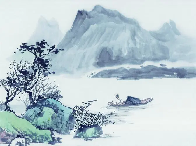 独特新型创新